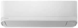 Toshiba Seiya