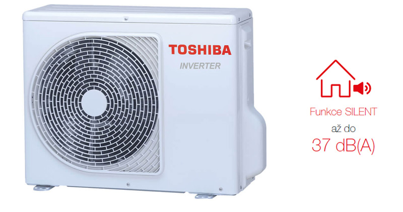 toshiba_inverter