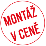 montaz-v-cene