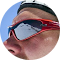 Igor_Cerny