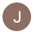 Jiri_Skryja