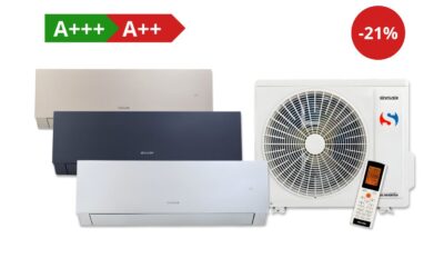 Sinclair Marvin color