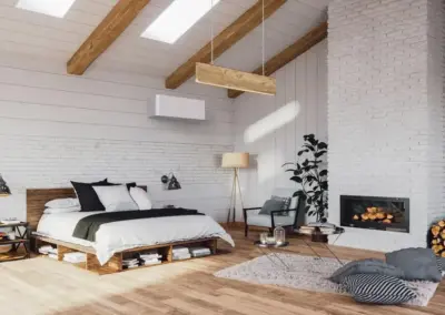 ras-shorai-curve-white-bedroom web